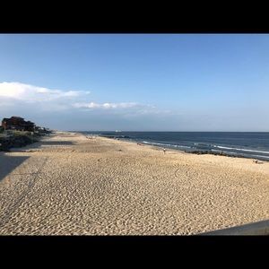 Meet your Posher, Tatyana